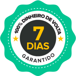 garantia-7-dias garantia-7-dias