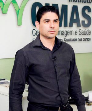 lucivaldo-cimas2 lucivaldo-cimas2